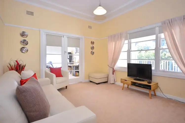 Sixth view of Homely house listing, 37 Wandoo Street, Leeton NSW 2705