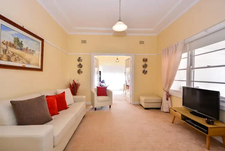 Seventh view of Homely house listing, 37 Wandoo Street, Leeton NSW 2705