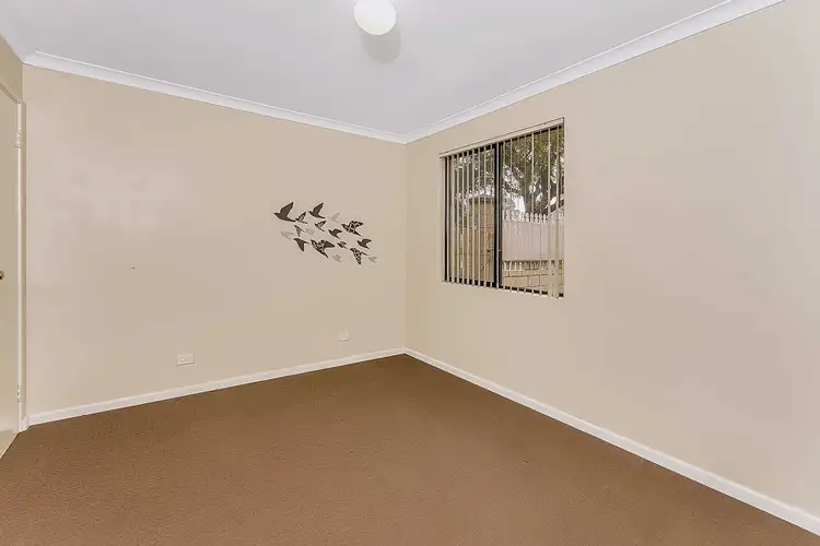Seventh view of Homely villa listing, 1/15 Deering Street, Westminster WA 6061