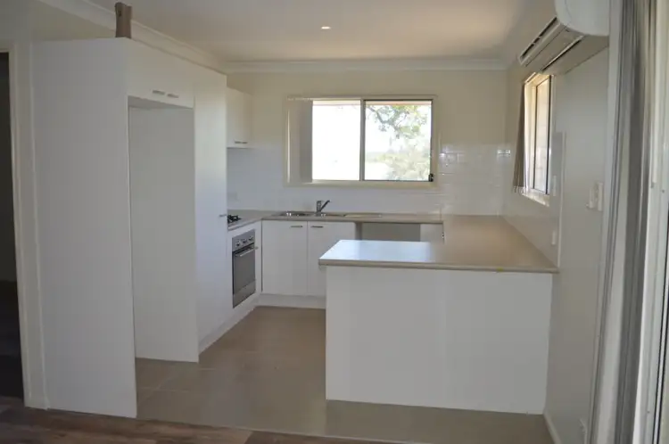 Third view of Homely house listing, 1 Wyman Close, Laidley QLD 4341