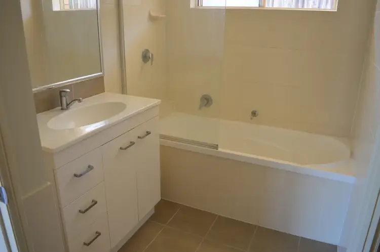 Fourth view of Homely house listing, 1 Wyman Close, Laidley QLD 4341