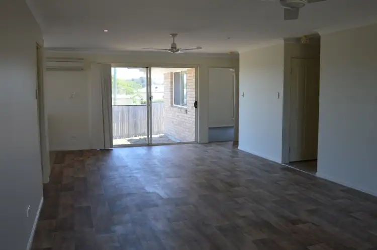 Sixth view of Homely house listing, 1 Wyman Close, Laidley QLD 4341