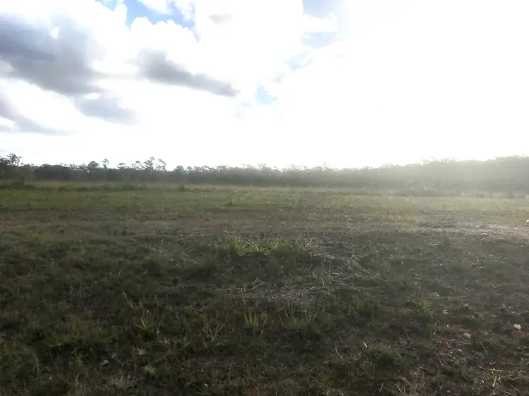Lot 435 Drover Street, Wauchope NSW 2446