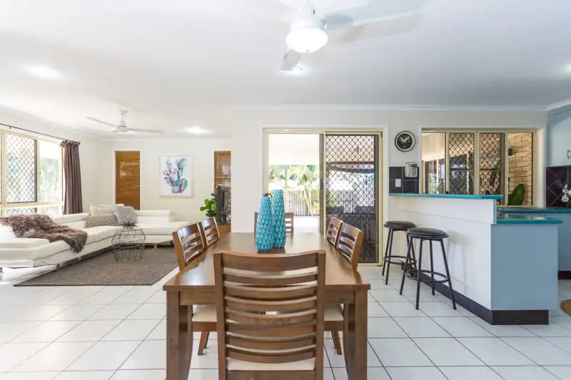 Main view of Homely house listing, 26 George Jane Street, Walkerston QLD 4751