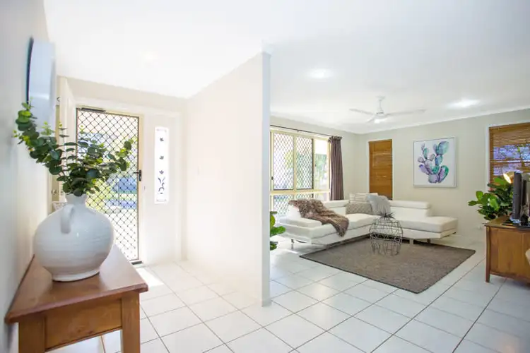 Seventh view of Homely house listing, 26 George Jane Street, Walkerston QLD 4751