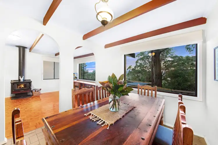 52 Waratah Street, East Gosford NSW 2250