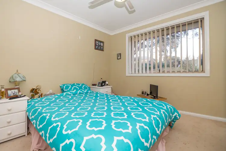 Sixth view of Homely house listing, 4 Rheinberger Avenue, Mudgee NSW 2850