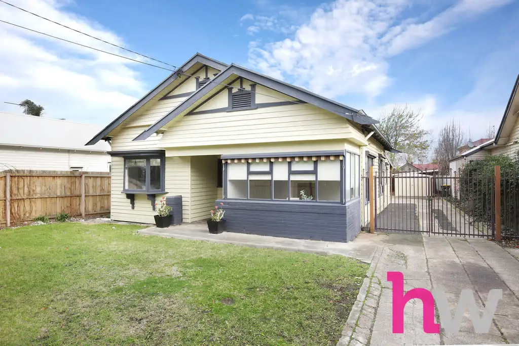 Main view of Homely house listing, 78 Ormond Road, East Geelong VIC 3219