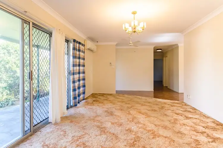 Fifth view of Homely house listing, 9 Roe Street, West Gladstone QLD 4680