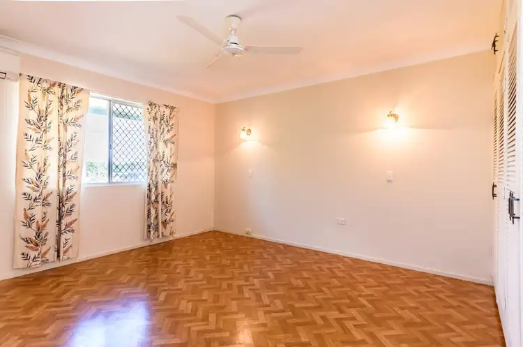 Sixth view of Homely house listing, 9 Roe Street, West Gladstone QLD 4680