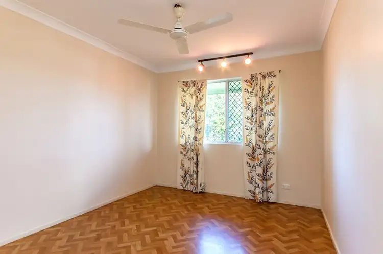 Seventh view of Homely house listing, 9 Roe Street, West Gladstone QLD 4680