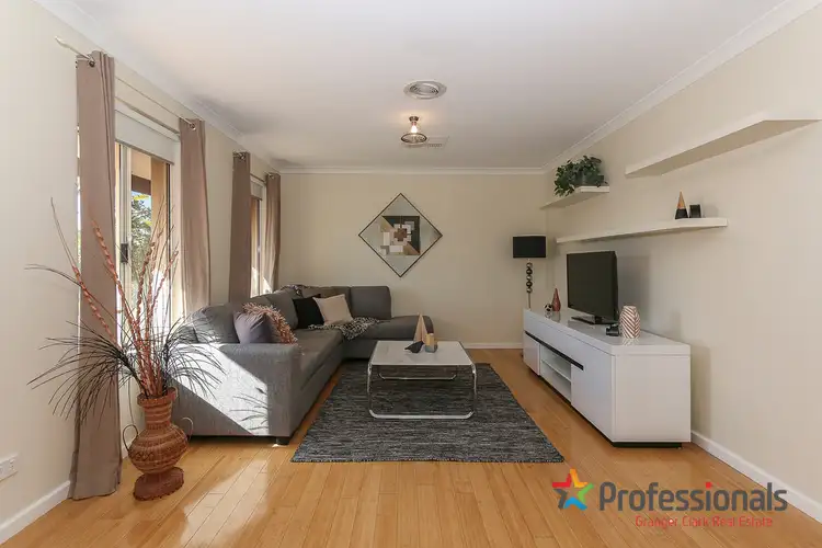 Sixth view of Homely house listing, 64 Elmina Avenue, Ellenbrook WA 6069