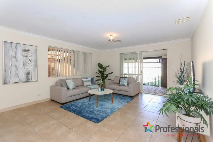 Seventh view of Homely house listing, 64 Elmina Avenue, Ellenbrook WA 6069