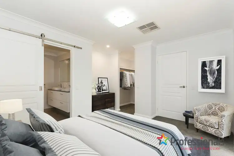 1 Colorado Place, Beechboro WA 6063