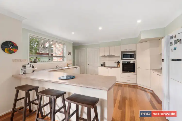 Fourth view of Homely townhouse listing, 10/30-32 Boultwood Street, Coffs Harbour NSW 2450