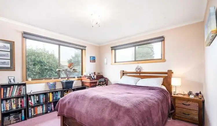 Sixth view of Homely house listing, 15 SPENCER PLACE, Ulverstone TAS 7315
