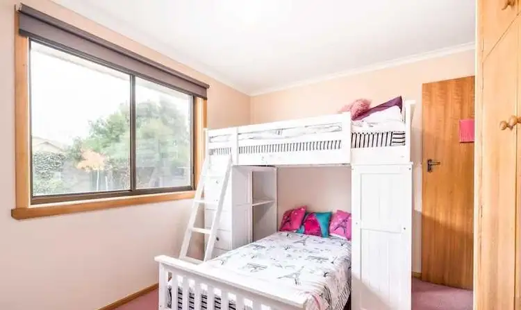 Seventh view of Homely house listing, 15 SPENCER PLACE, Ulverstone TAS 7315