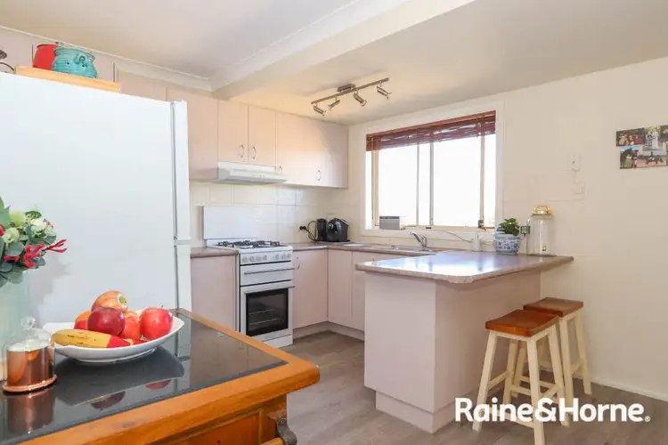 Third view of Homely house listing, 26A Dees Close, Gormans Hill NSW 2795