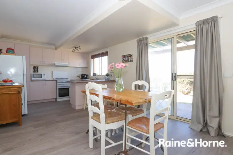 Fifth view of Homely house listing, 26A Dees Close, Gormans Hill NSW 2795