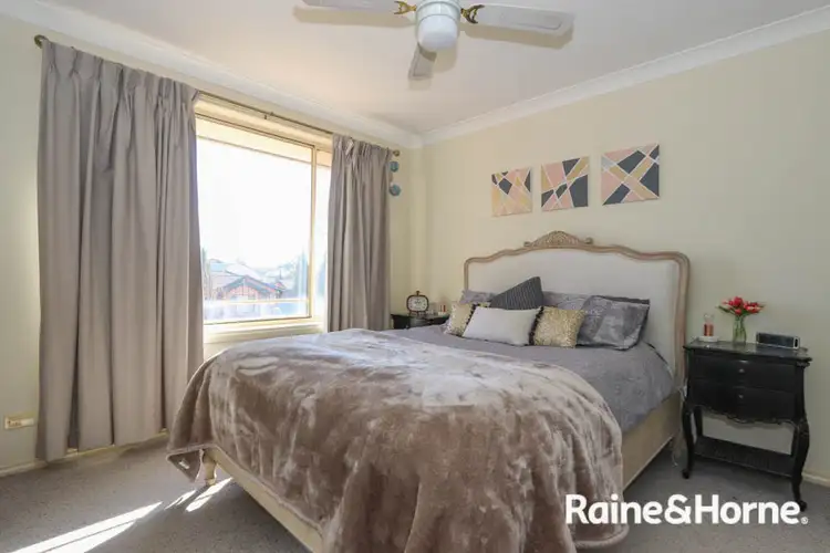Sixth view of Homely house listing, 26A Dees Close, Gormans Hill NSW 2795