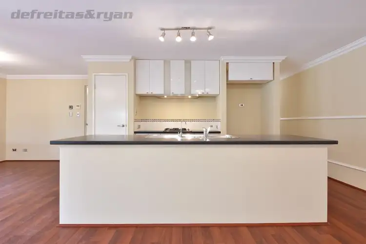 Seventh view of Homely house listing, 7 Salzburg Way, Wanneroo WA 6065