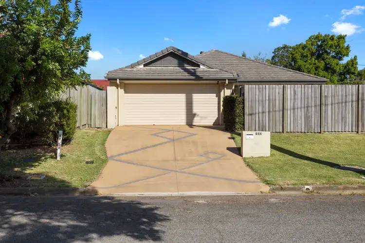 103 HENRY STREET, Wynnum QLD 4178
