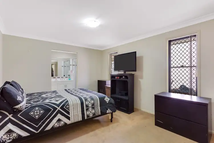 Sixth view of Homely house listing, 103 HENRY STREET, Wynnum QLD 4178