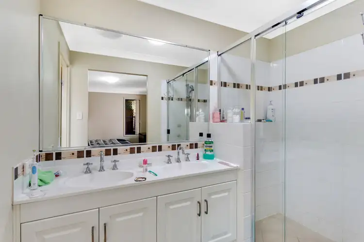 Seventh view of Homely house listing, 103 HENRY STREET, Wynnum QLD 4178