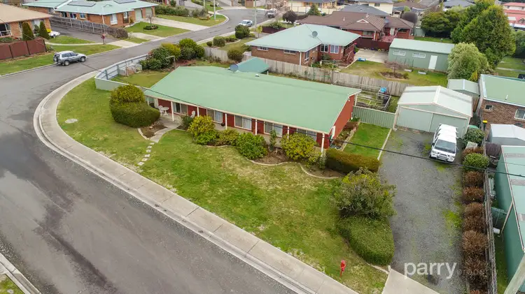 2 Coronea Court, Hadspen TAS 7290