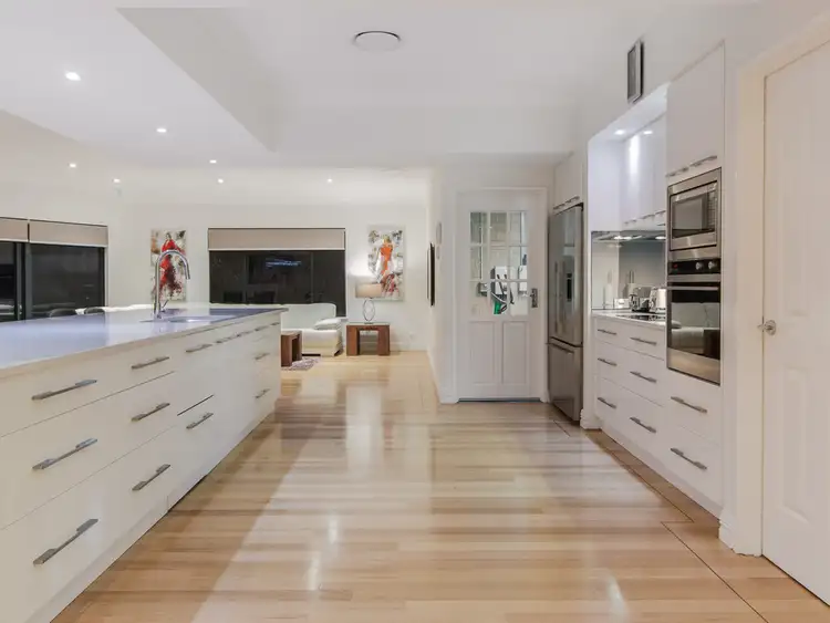 Sixth view of Homely house listing, 27 Durance Drive, Port Kennedy WA 6172