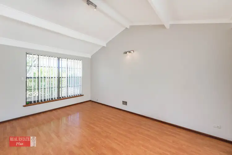 Third view of Homely house listing, 88 Darley Circle, Bull Creek WA 6149