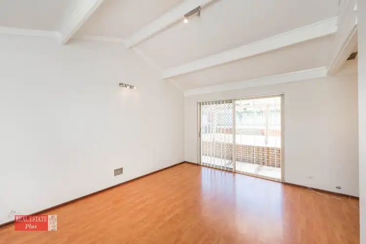 Fourth view of Homely house listing, 88 Darley Circle, Bull Creek WA 6149