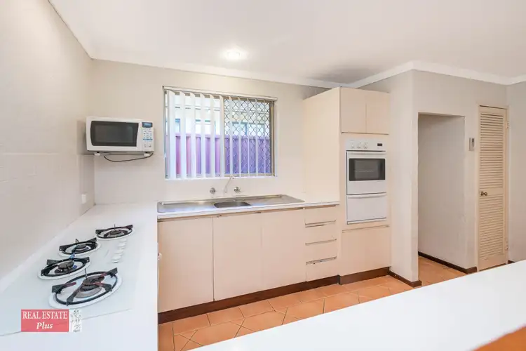 Sixth view of Homely house listing, 88 Darley Circle, Bull Creek WA 6149