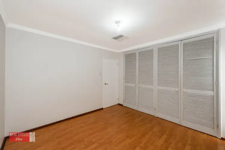 Seventh view of Homely house listing, 88 Darley Circle, Bull Creek WA 6149