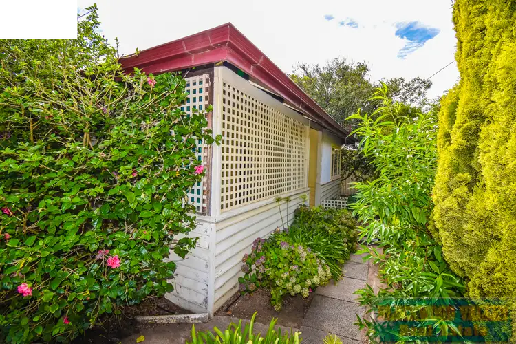 Second view of Homely house listing, 6/Forrest Street, Boyup Brook WA 6244