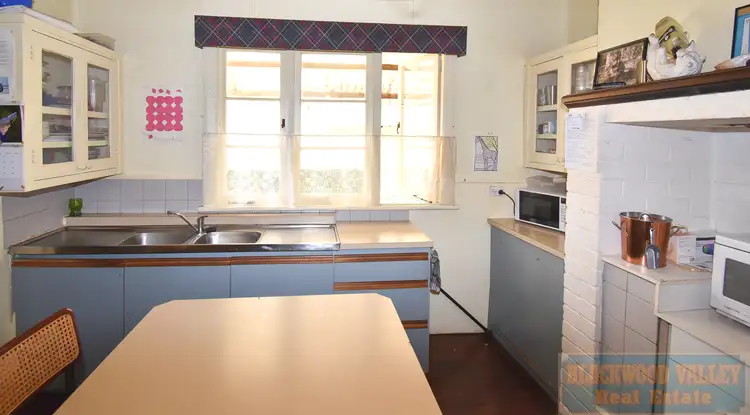 Fourth view of Homely house listing, 6/Forrest Street, Boyup Brook WA 6244