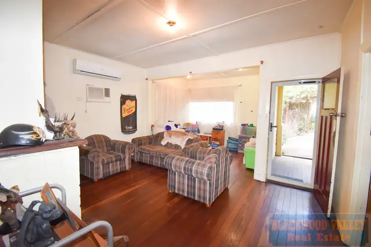 Seventh view of Homely house listing, 6/Forrest Street, Boyup Brook WA 6244
