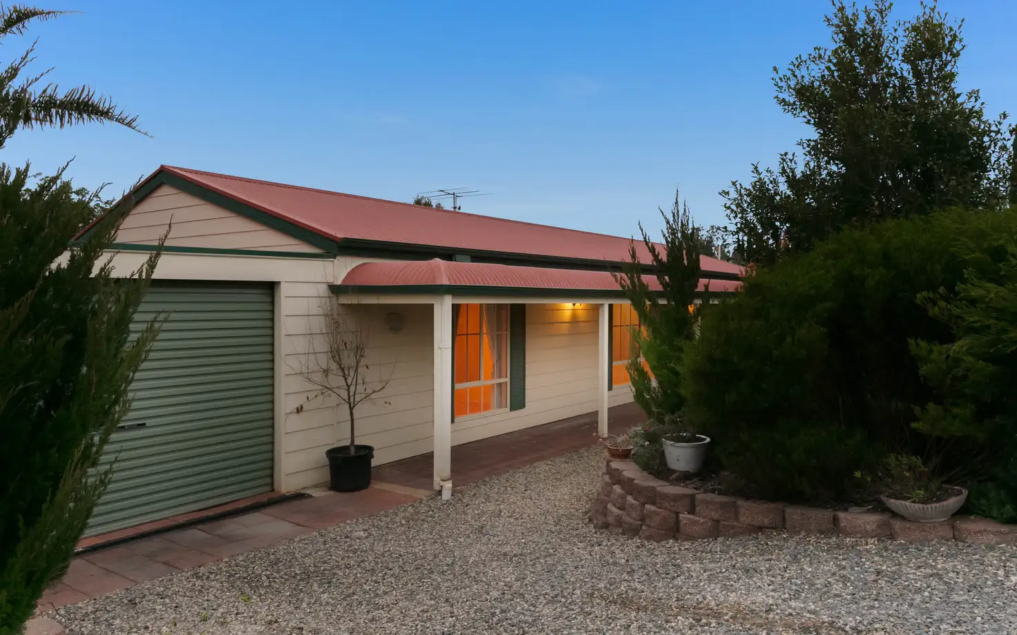 Main view of Homely house listing, 3 Rymill Avenue, Encounter Bay SA 5211