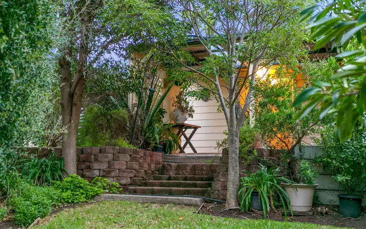 Third view of Homely house listing, 3 Rymill Avenue, Encounter Bay SA 5211