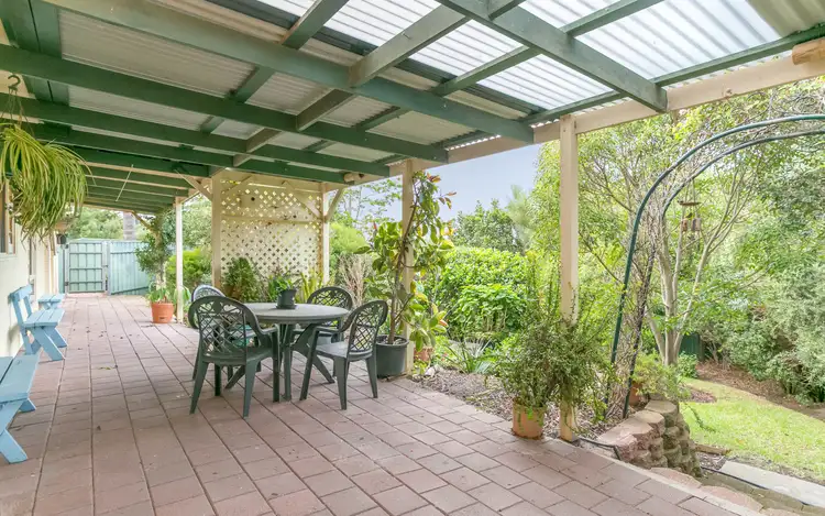 Fourth view of Homely house listing, 3 Rymill Avenue, Encounter Bay SA 5211