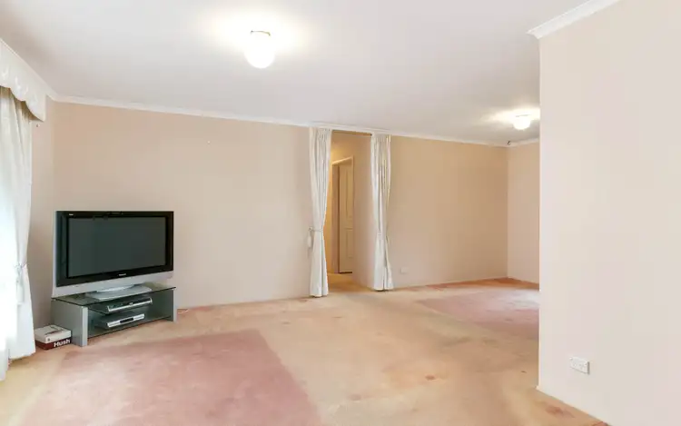 Fifth view of Homely house listing, 3 Rymill Avenue, Encounter Bay SA 5211