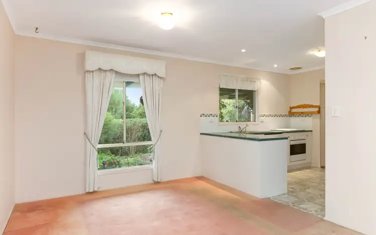 Sixth view of Homely house listing, 3 Rymill Avenue, Encounter Bay SA 5211