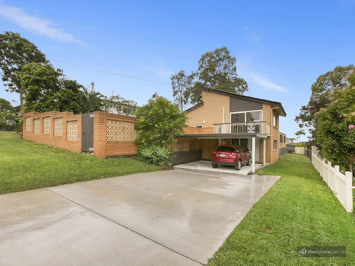 Main view of Homely house listing, 10 Rangeview Street, Strathpine QLD 4500