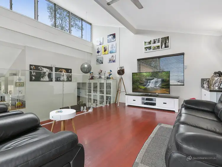 Second view of Homely house listing, 10 Rangeview Street, Strathpine QLD 4500