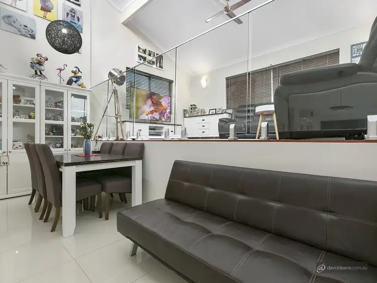 Fourth view of Homely house listing, 10 Rangeview Street, Strathpine QLD 4500