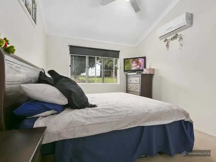 Fifth view of Homely house listing, 10 Rangeview Street, Strathpine QLD 4500