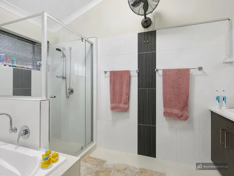 Sixth view of Homely house listing, 10 Rangeview Street, Strathpine QLD 4500