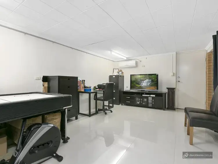 Seventh view of Homely house listing, 10 Rangeview Street, Strathpine QLD 4500