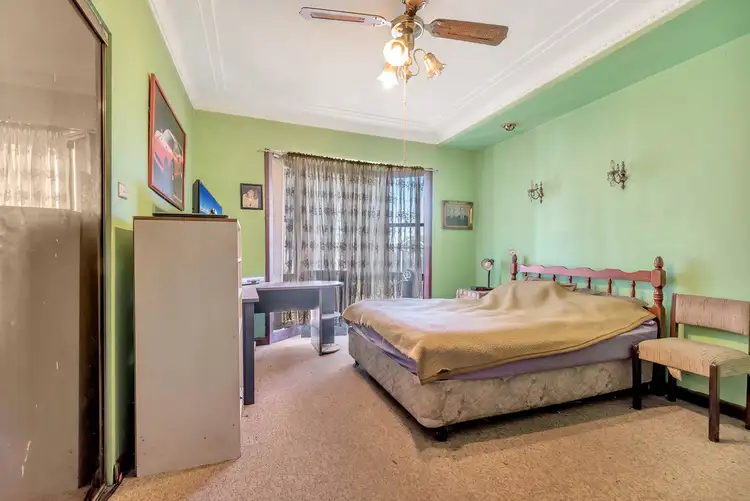 Fourth view of Homely house listing, 33 Hassall Street, Smithfield NSW 2164