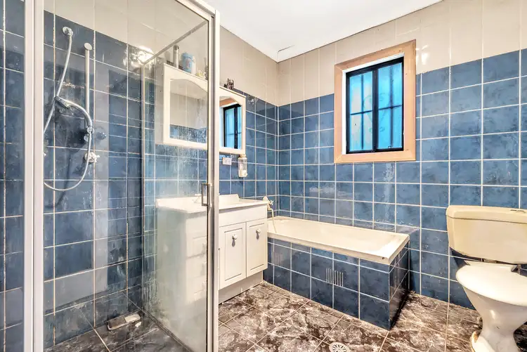 Fifth view of Homely house listing, 33 Hassall Street, Smithfield NSW 2164